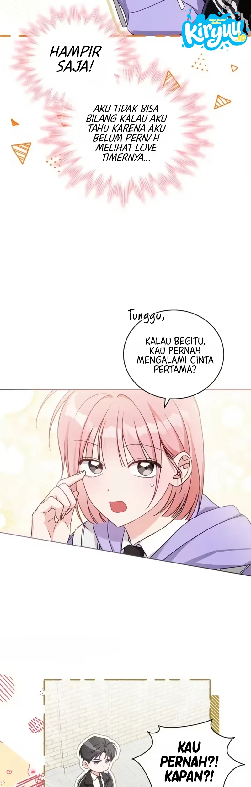 Chapter 2 - halaman 46