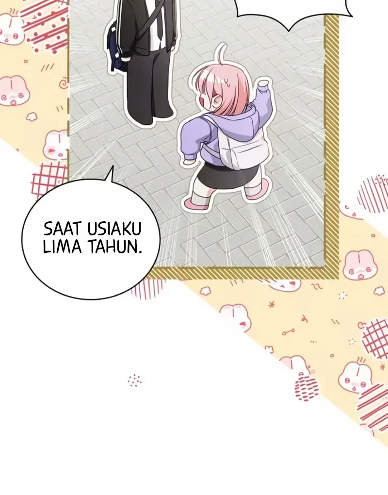Chapter 2 - halaman 47