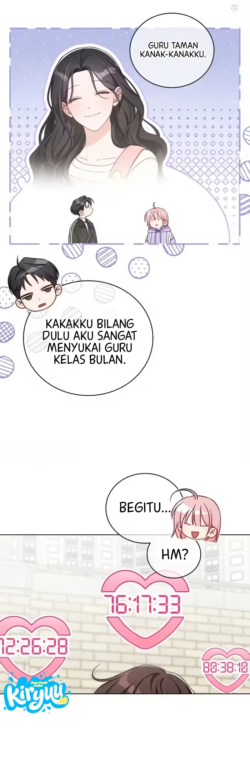 Chapter 2 - halaman 48