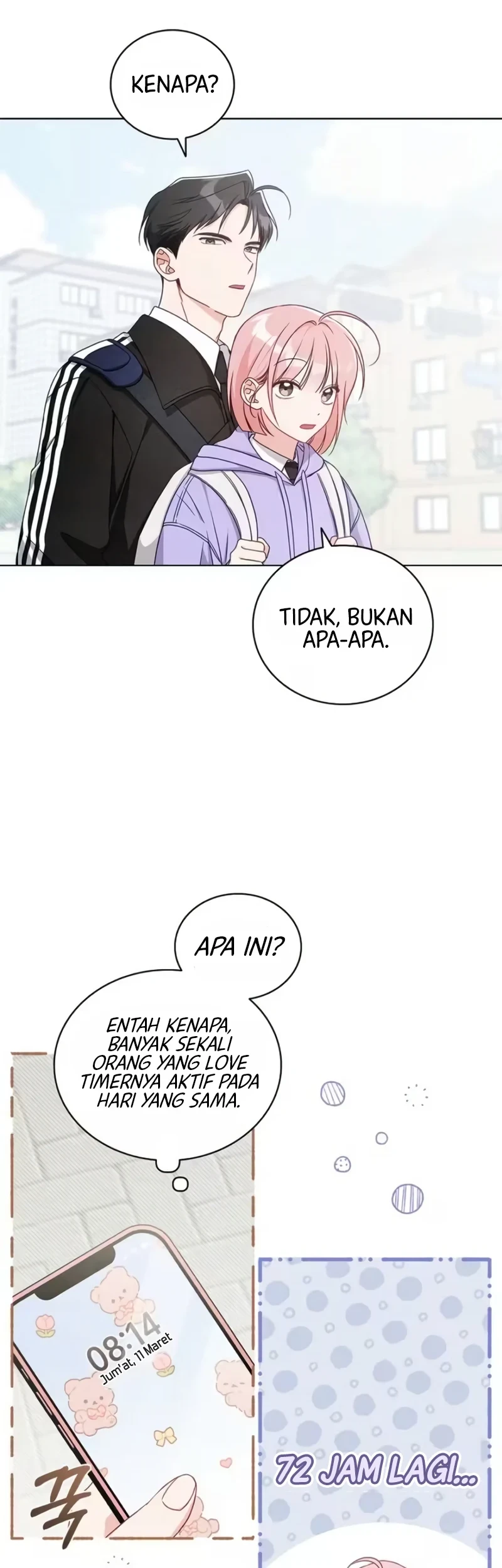 Chapter 2 - halaman 49