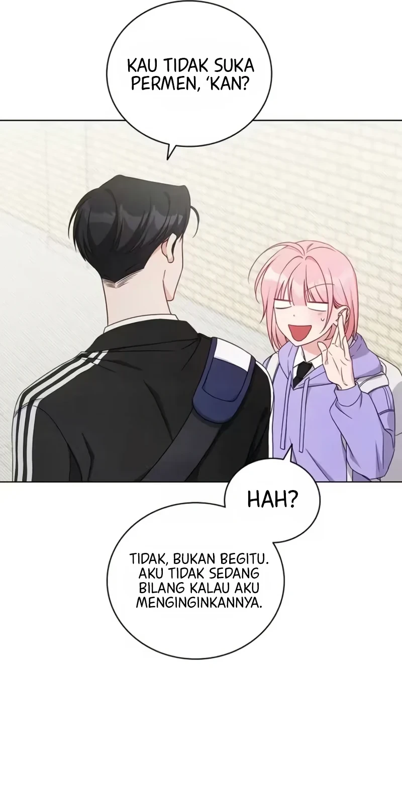Chapter 2 - halaman 51
