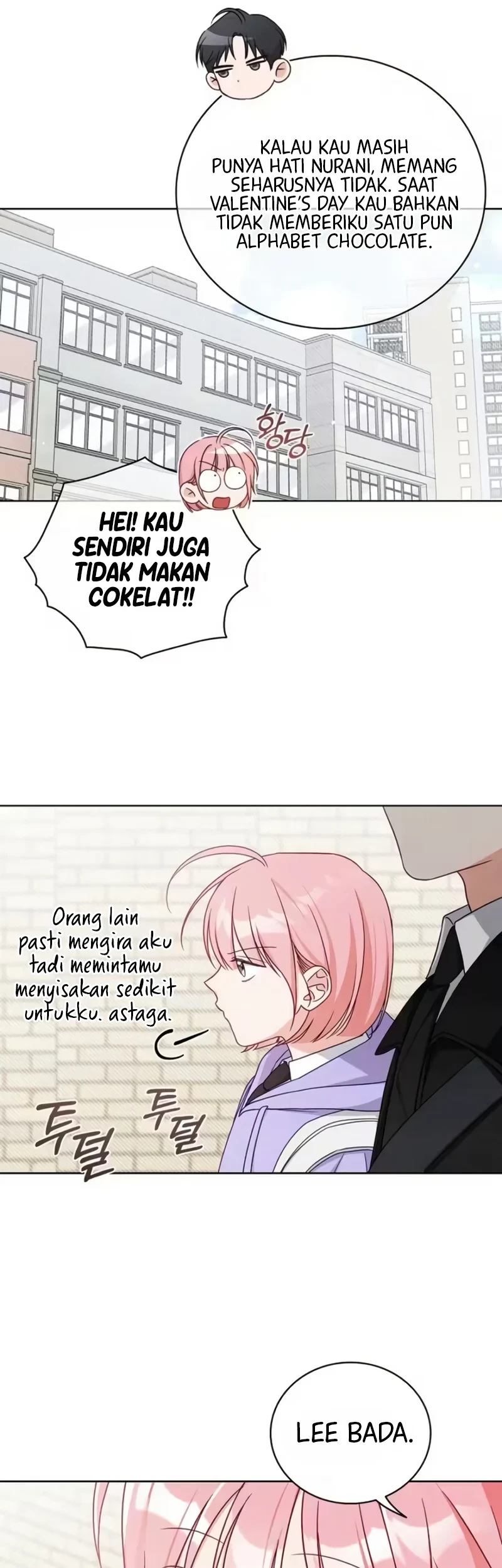 Chapter 2 - halaman 52