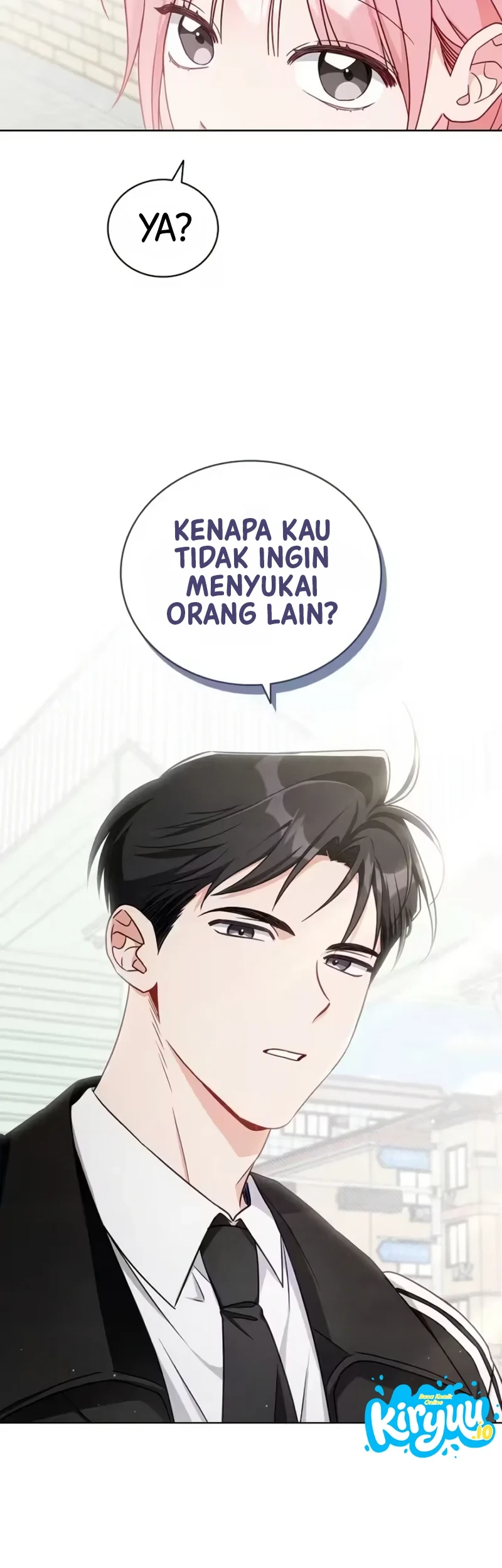 Chapter 2 - halaman 53