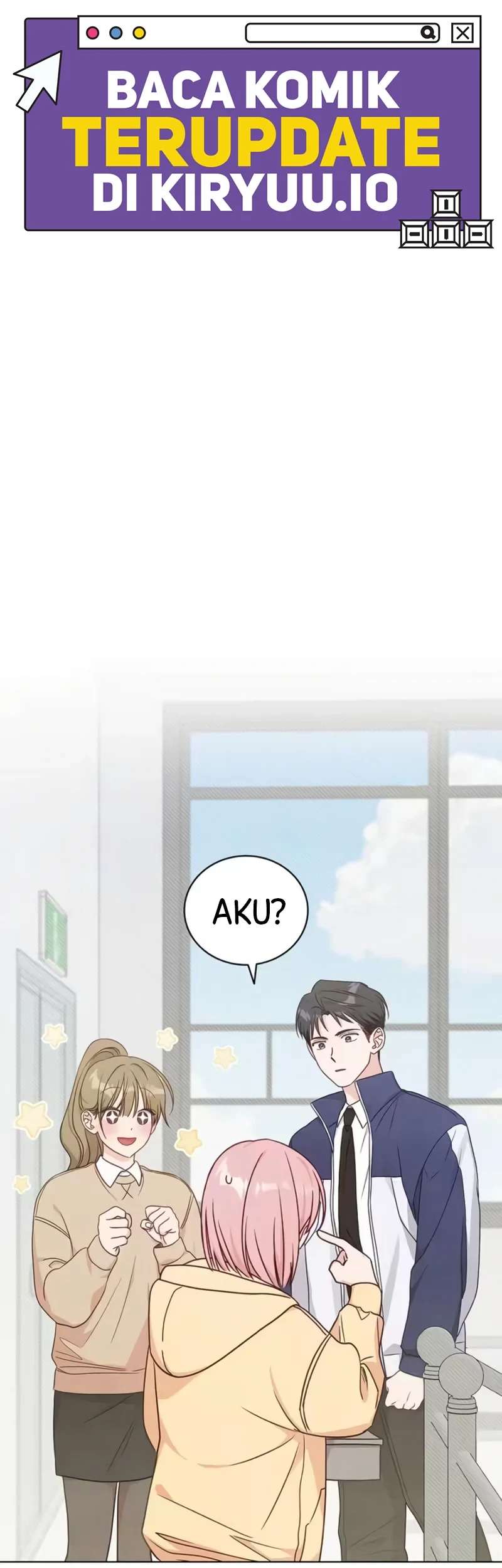 Chapter 2 - halaman 3