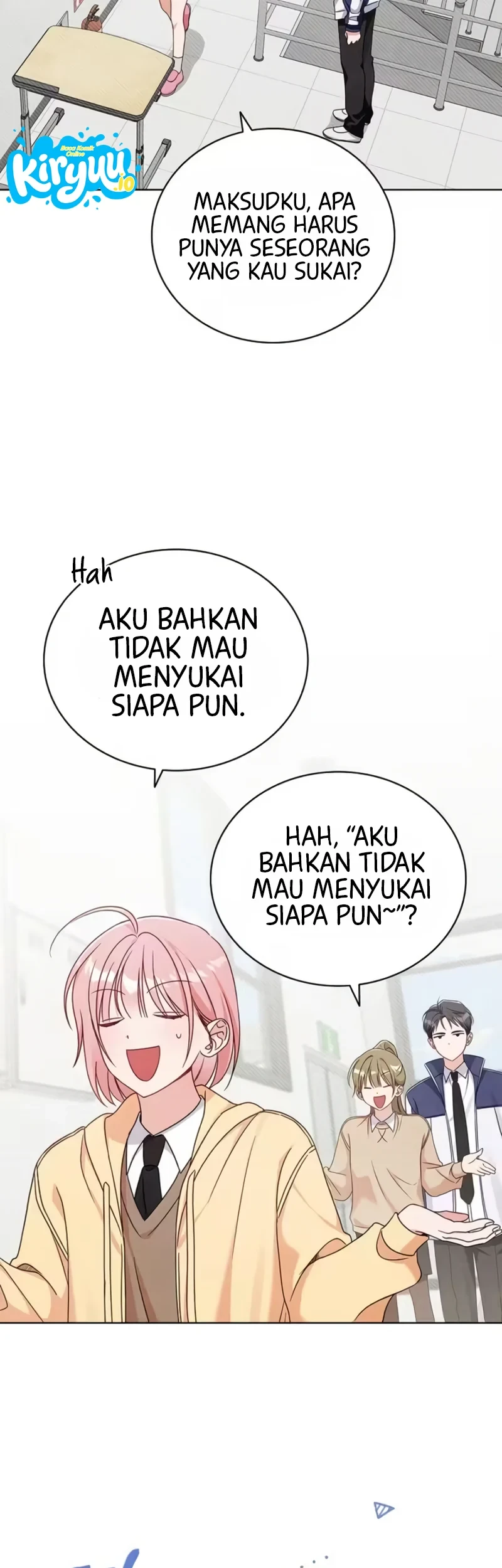 Chapter 2 - halaman 5