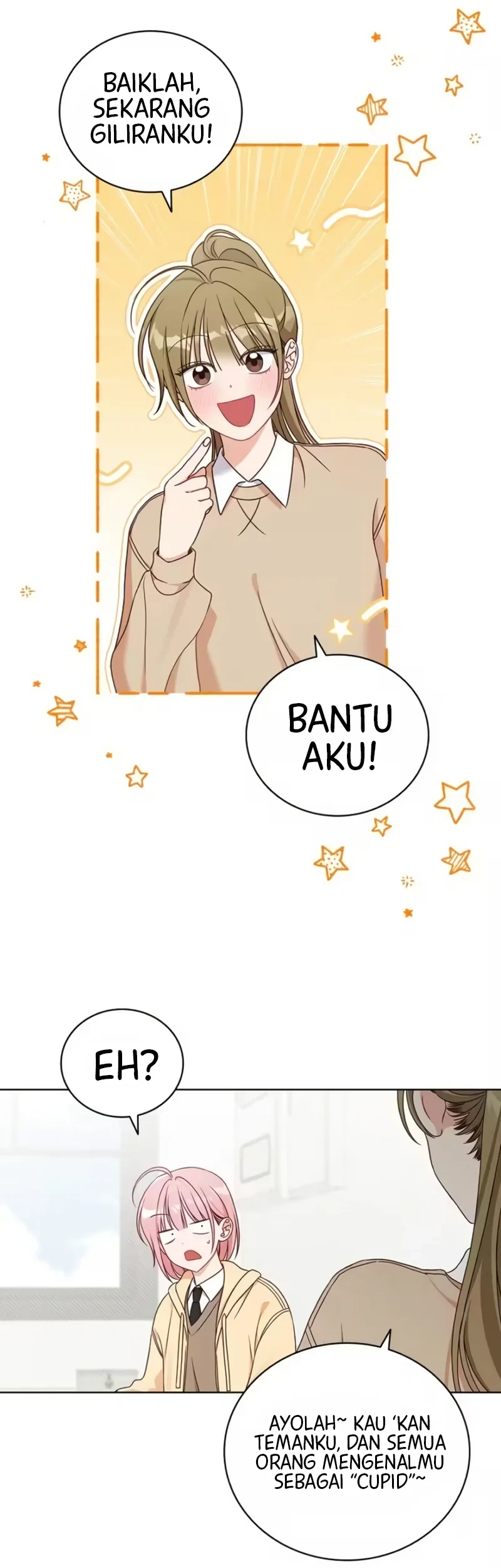 Chapter 2 - halaman 7
