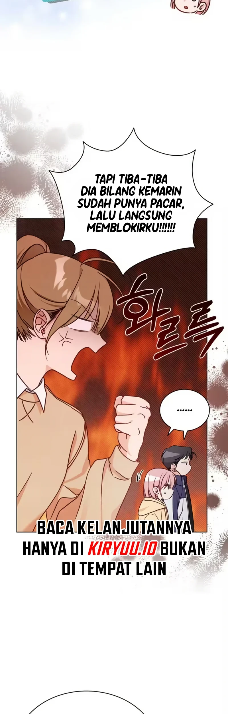 Chapter 2 - halaman 12