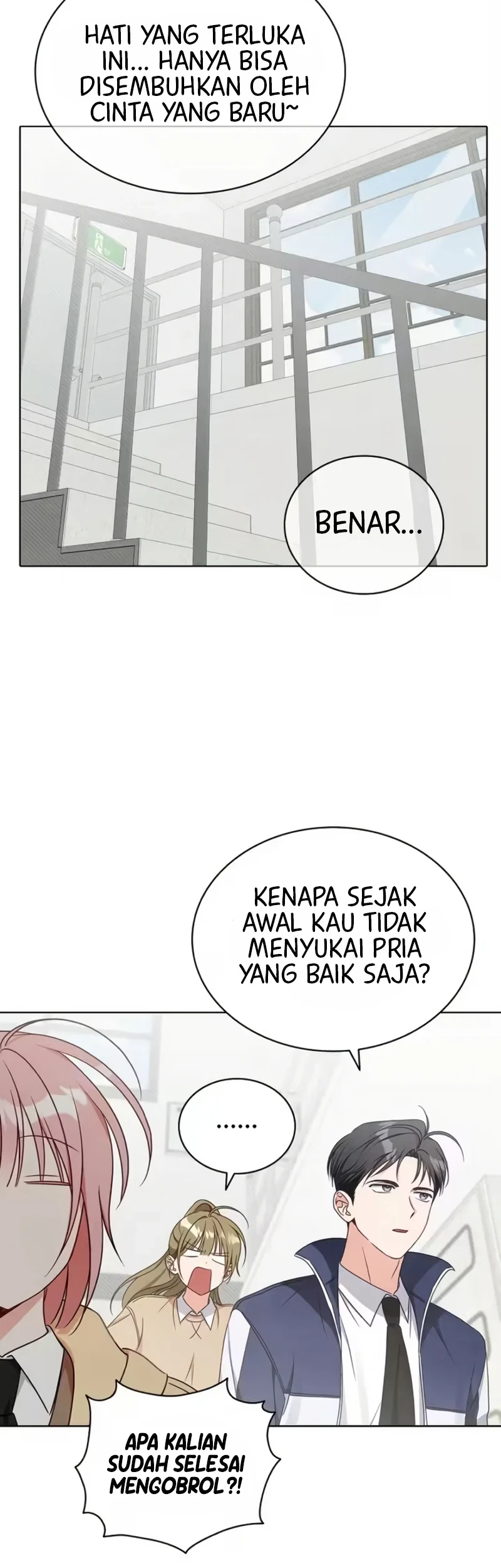 Chapter 2 - halaman 13