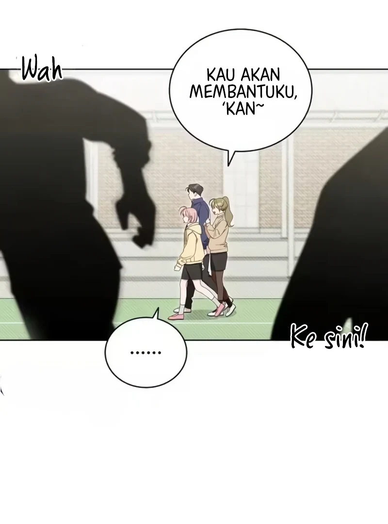 Chapter 2 - halaman 16