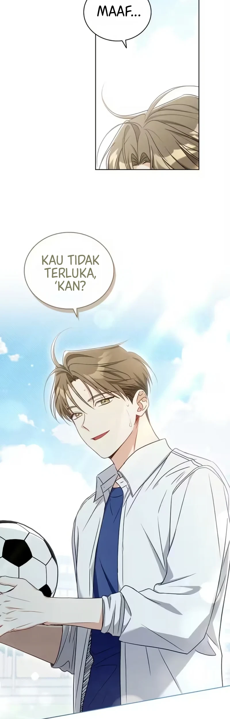Chapter 2 - halaman 19
