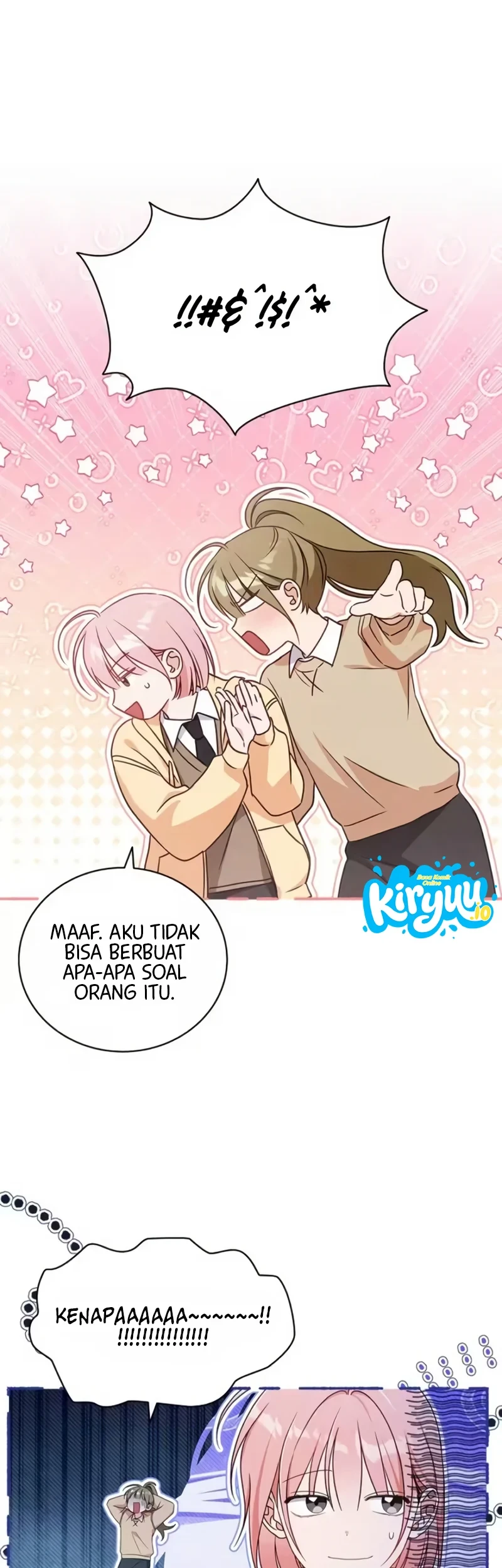 Chapter 2 - halaman 22