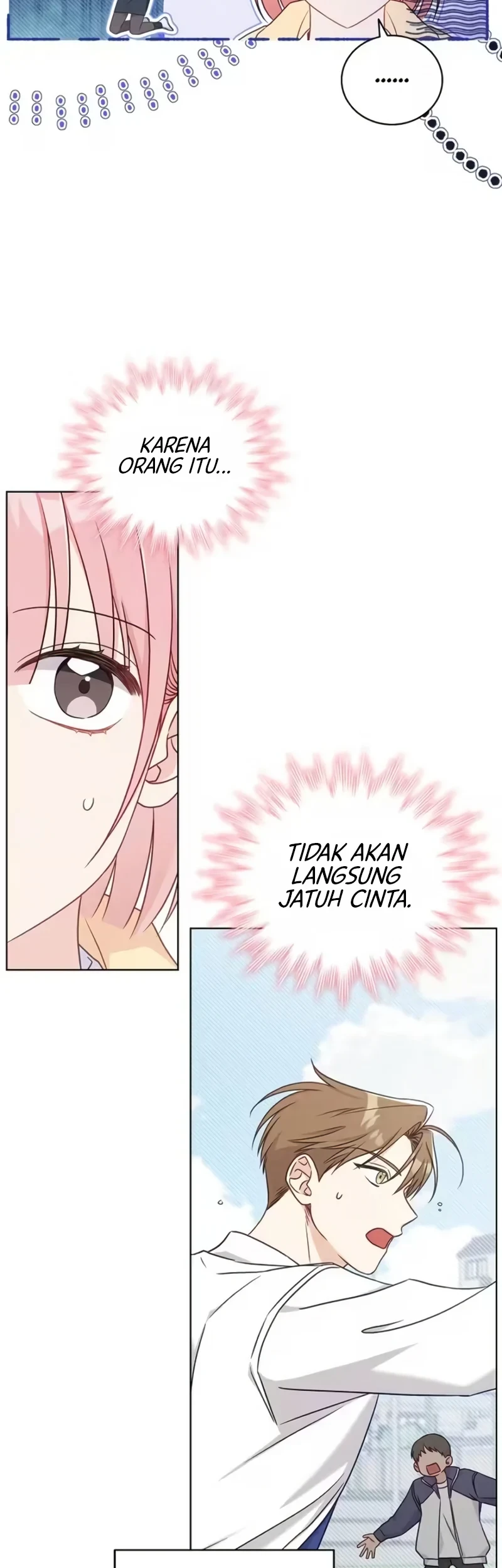 Chapter 2 - halaman 23