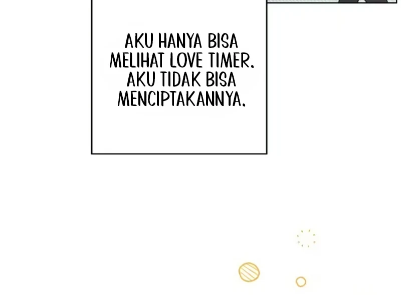 Chapter 2 - halaman 24