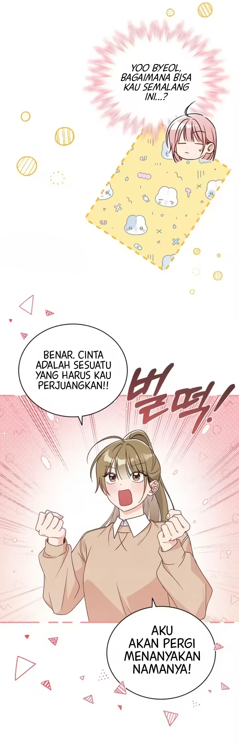 Chapter 2 - halaman 25
