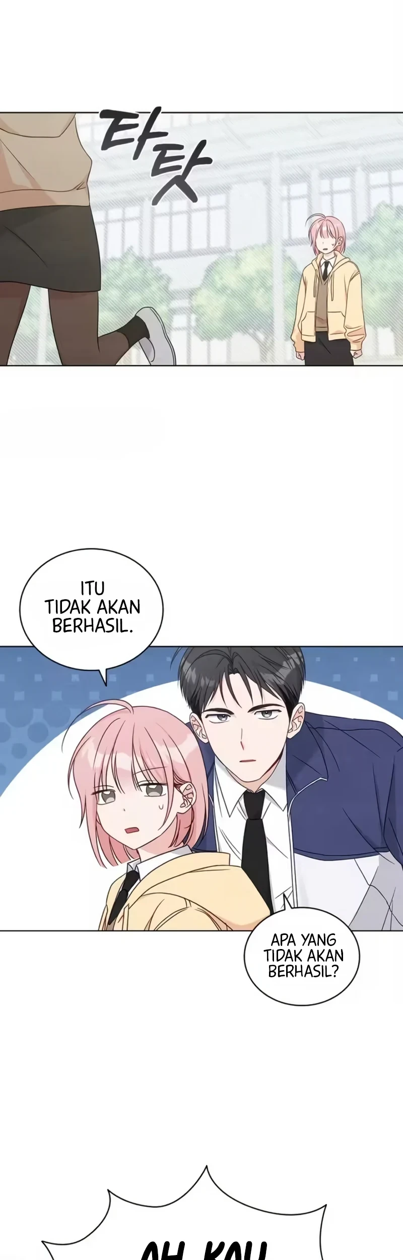 Chapter 2 - halaman 26