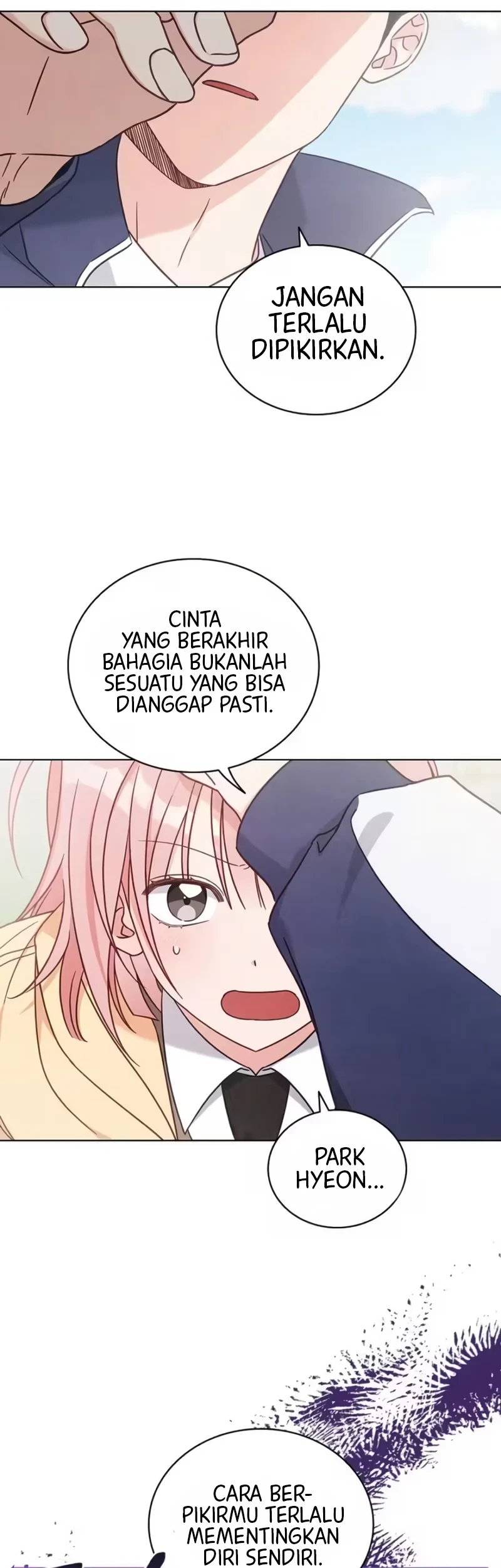 Chapter 2 - halaman 29