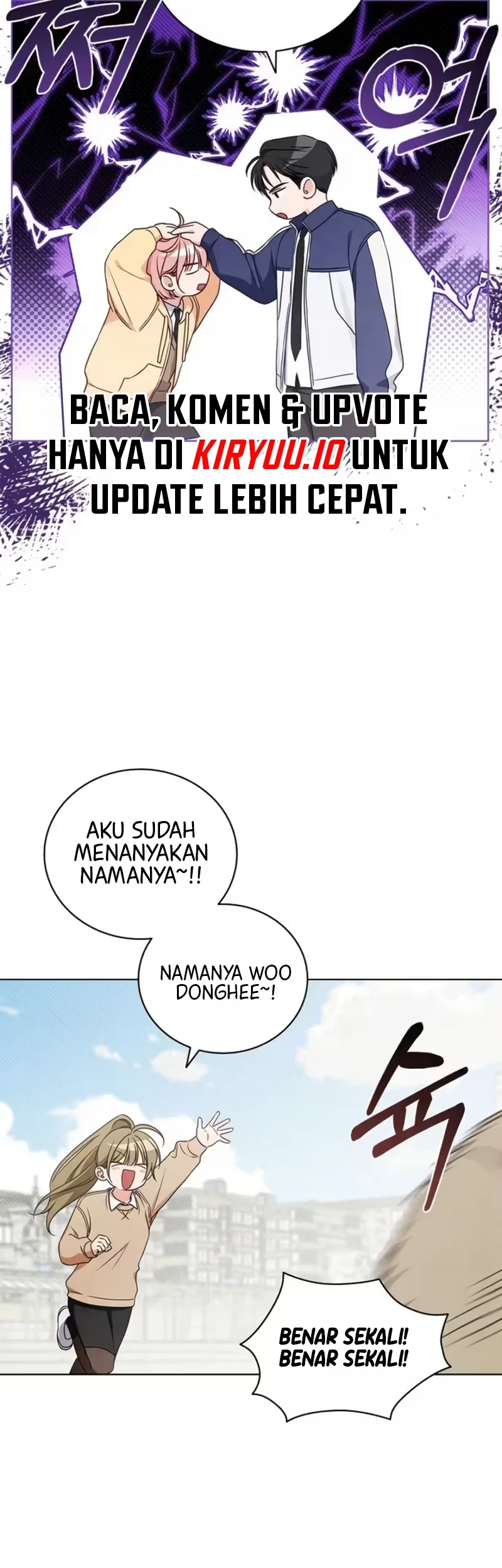 Chapter 2 - halaman 30