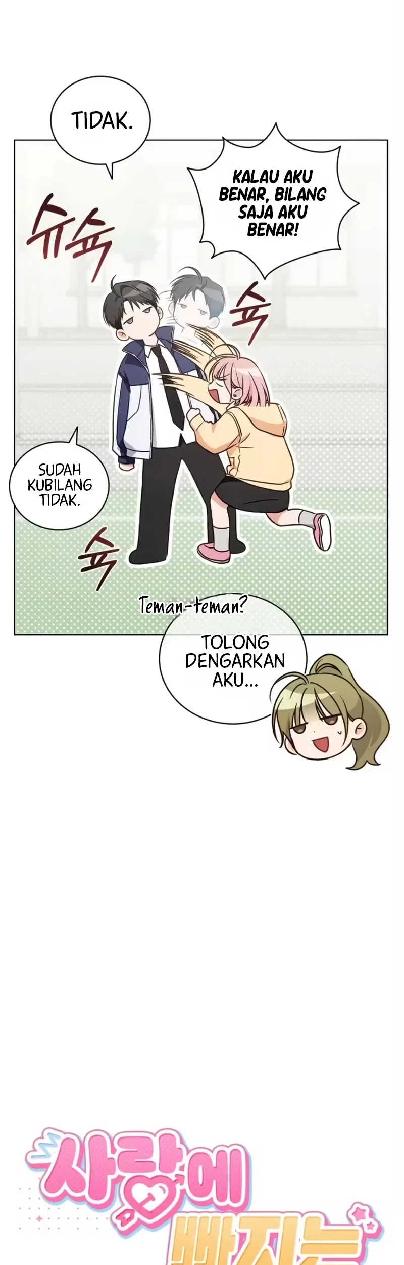 Chapter 2 - halaman 31