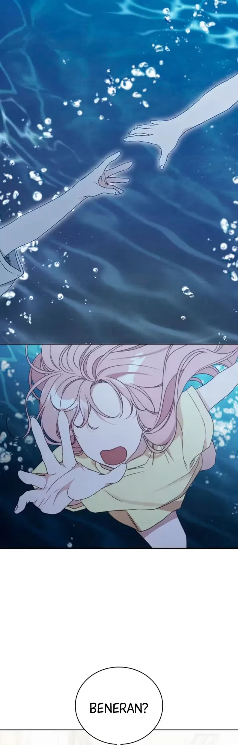 Chapter 3 - halaman 44