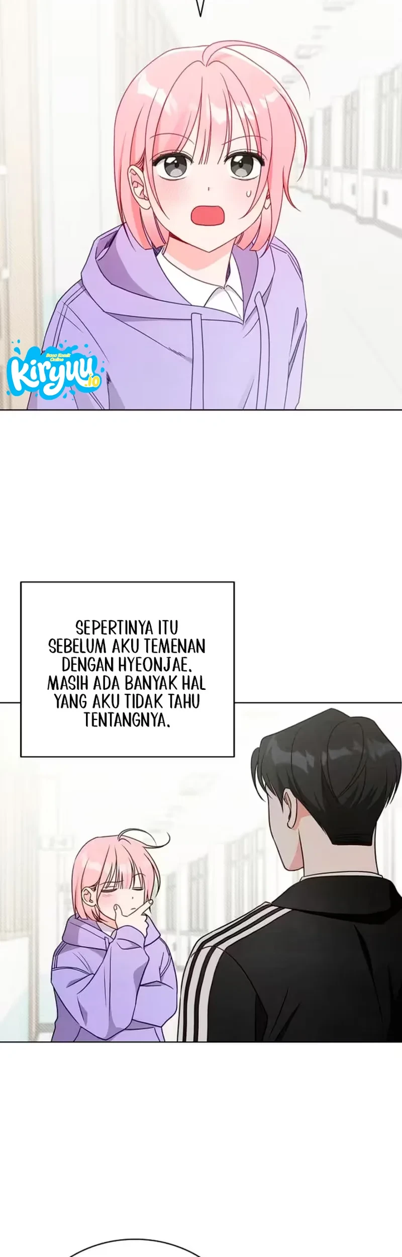 Chapter 3 - halaman 45