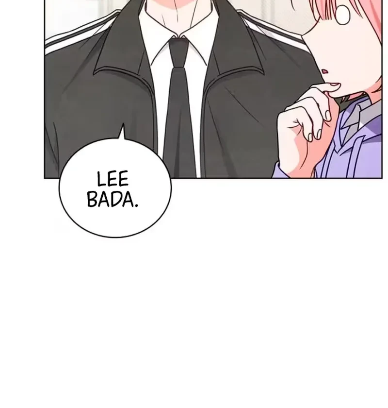 Chapter 3 - halaman 47