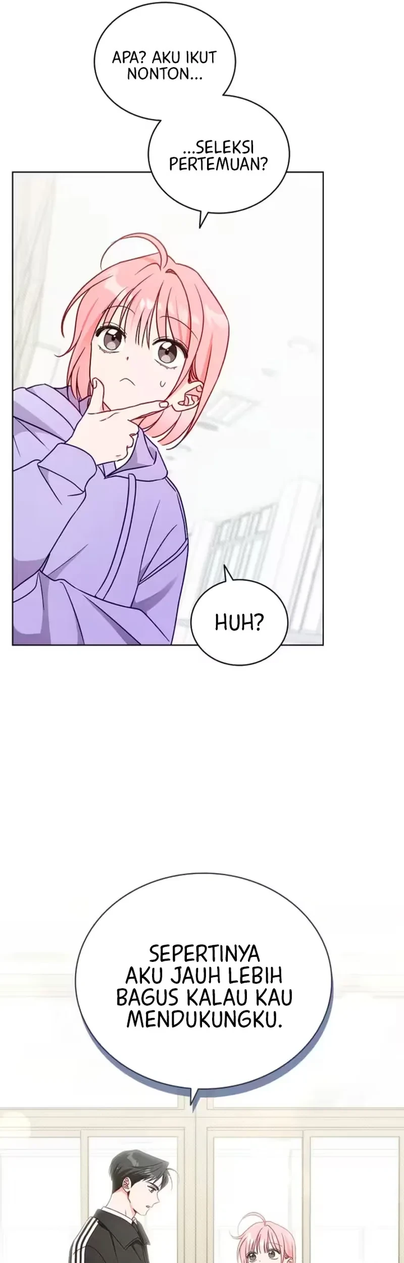 Chapter 3 - halaman 48