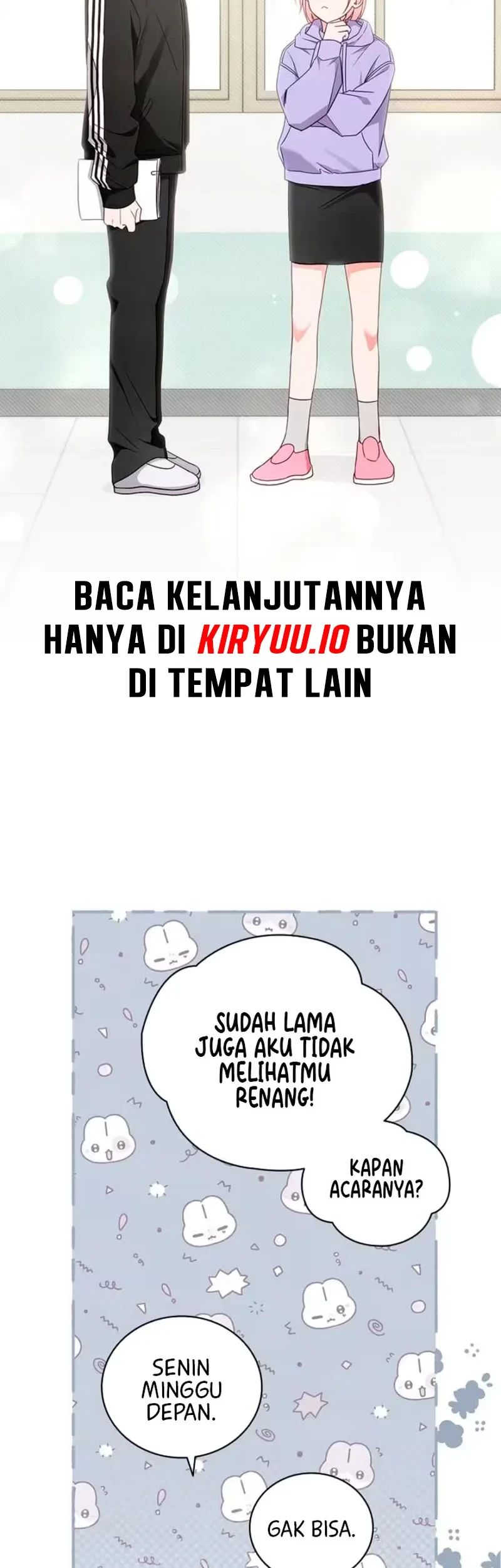 Chapter 3 - halaman 49