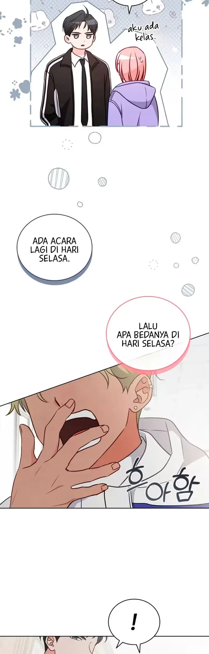 Chapter 3 - halaman 50