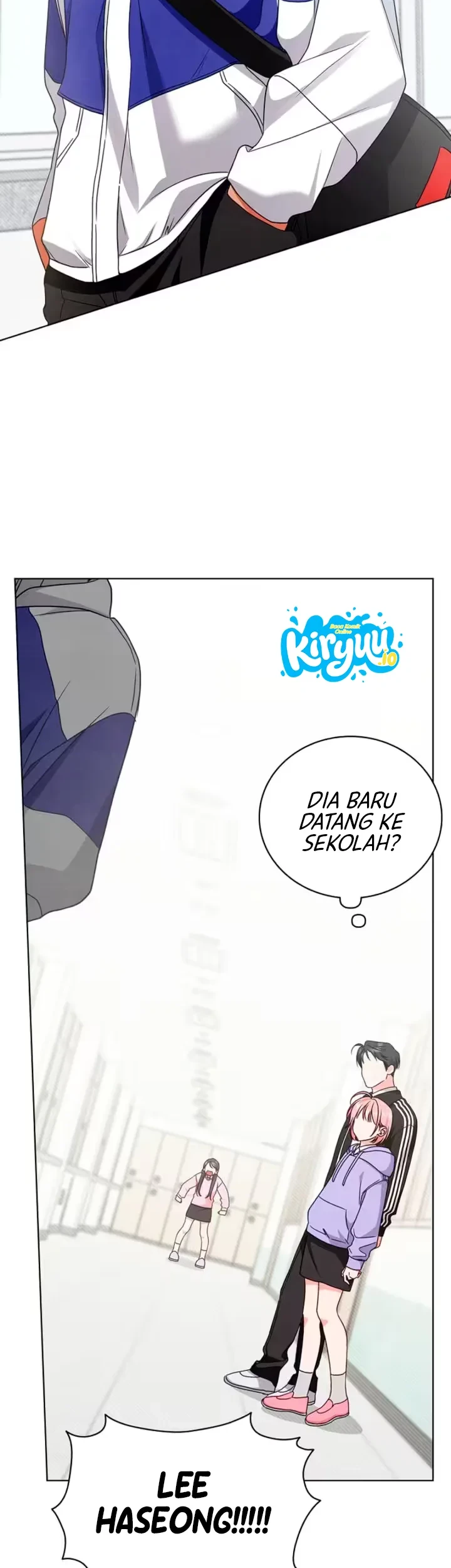 Chapter 3 - halaman 53