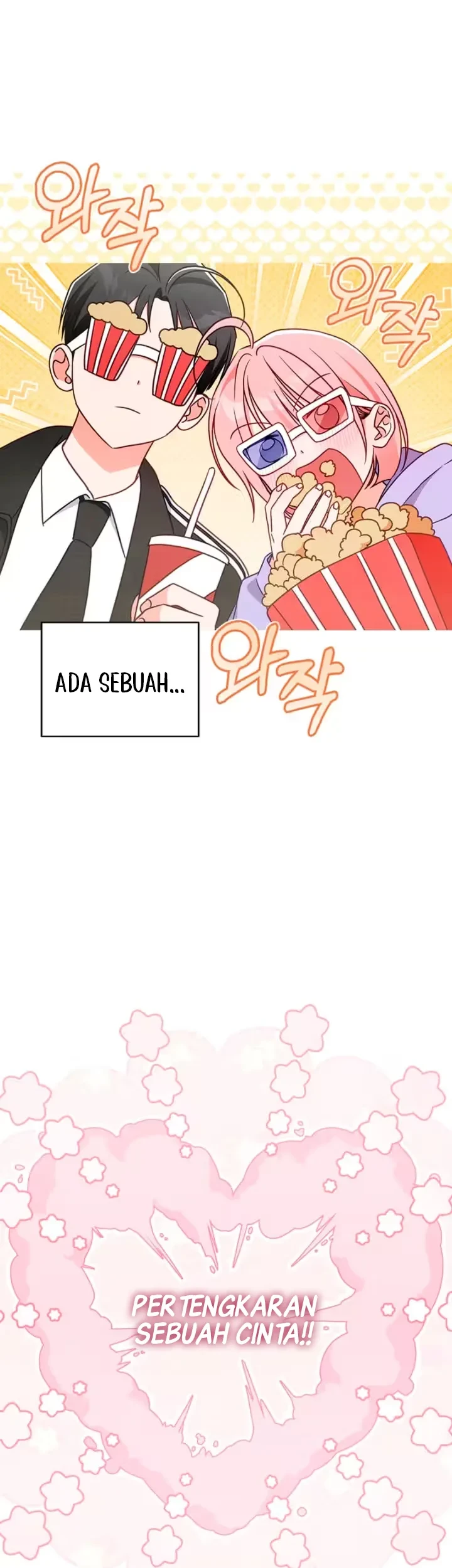 Chapter 3 - halaman 56