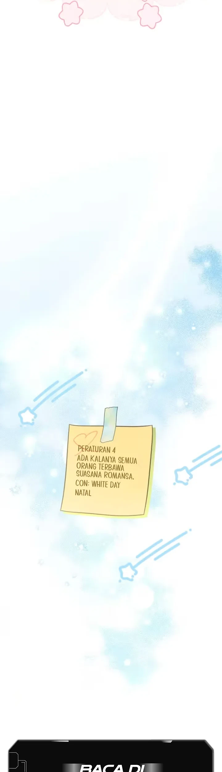 Chapter 3 - halaman 57