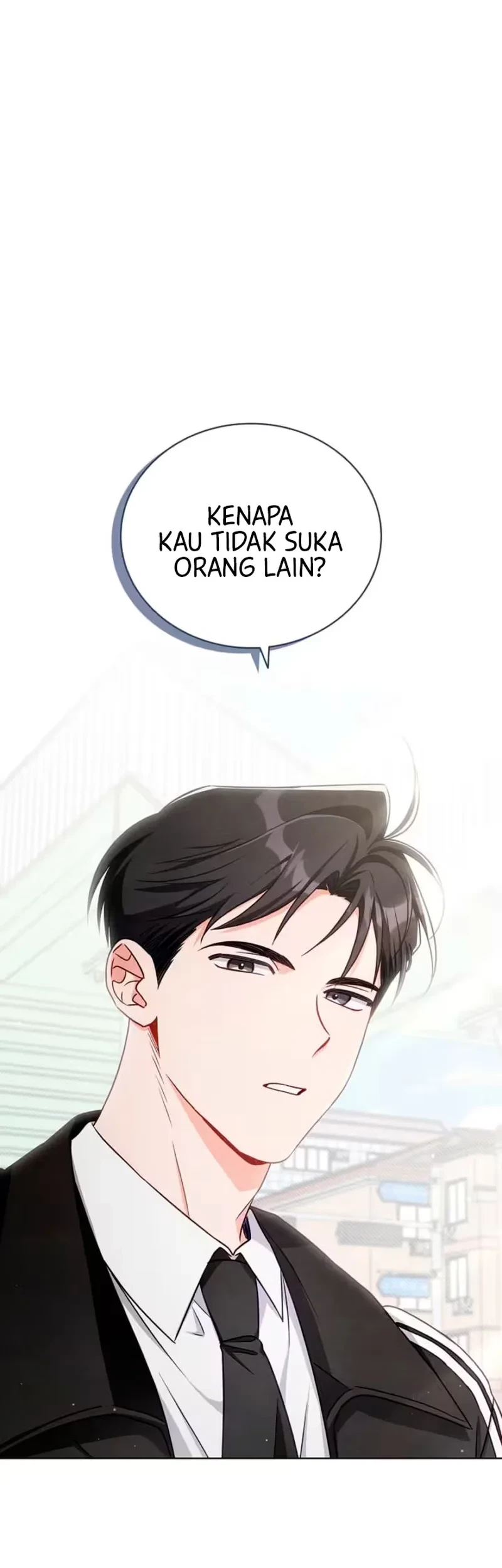 Chapter 3 - halaman 3