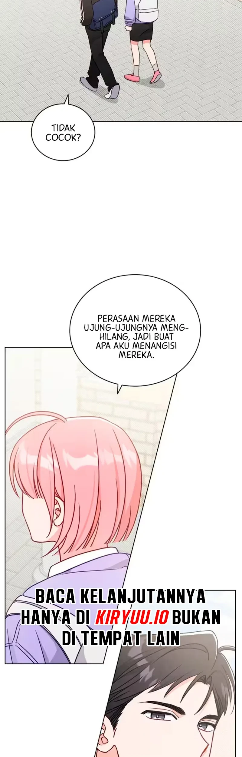 Chapter 3 - halaman 9
