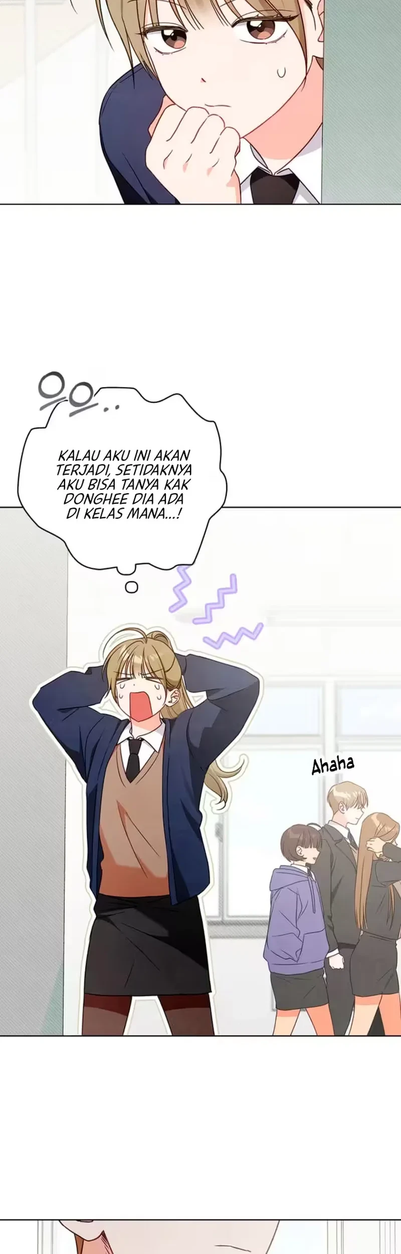 Chapter 3 - halaman 16