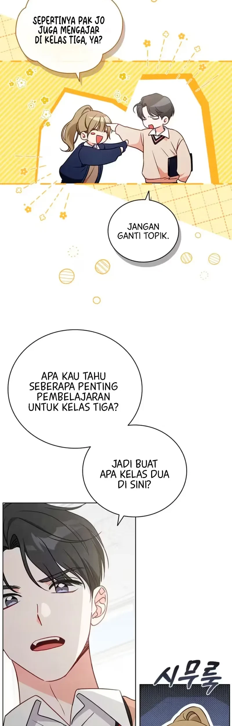 Chapter 3 - halaman 20