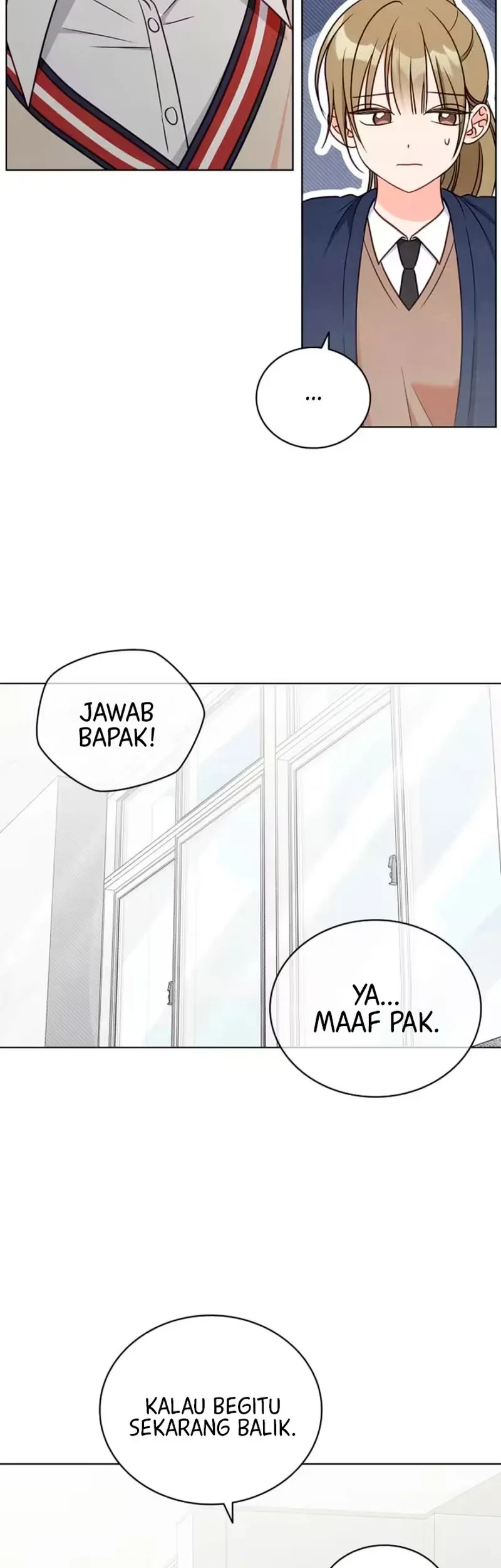 Chapter 3 - halaman 21