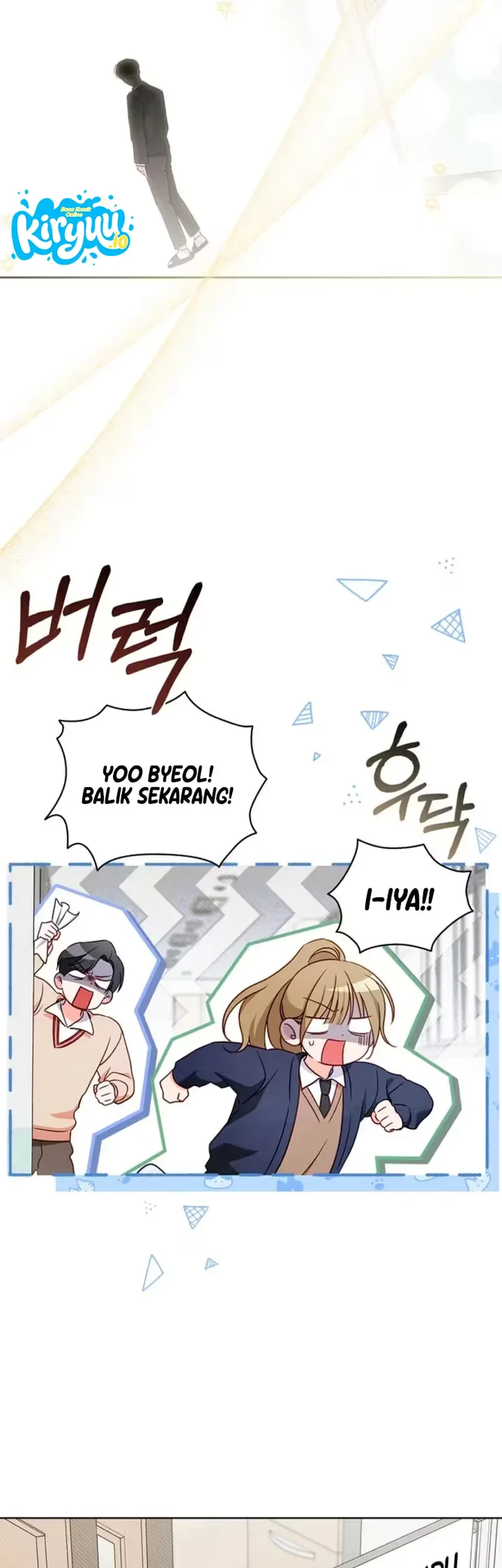 Chapter 3 - halaman 25