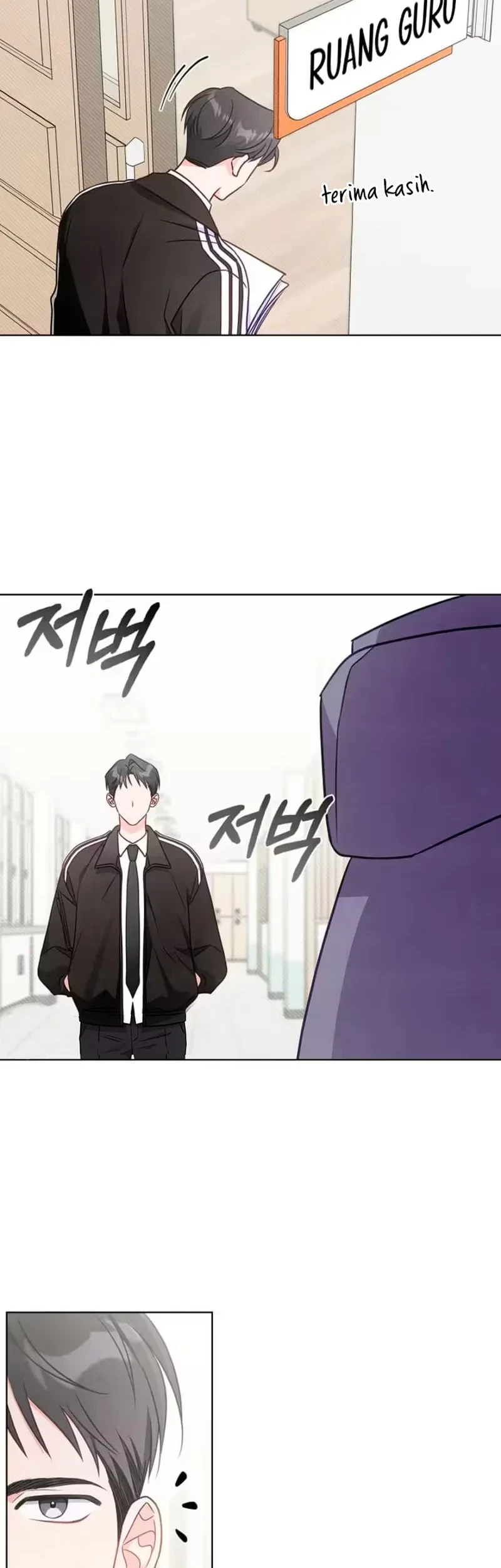 Chapter 3 - halaman 26