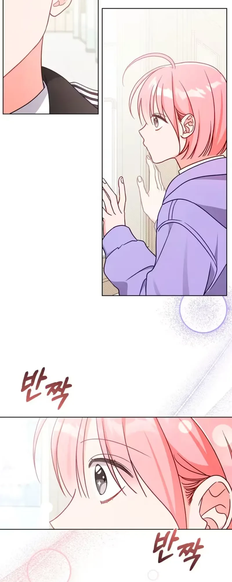Chapter 3 - halaman 27