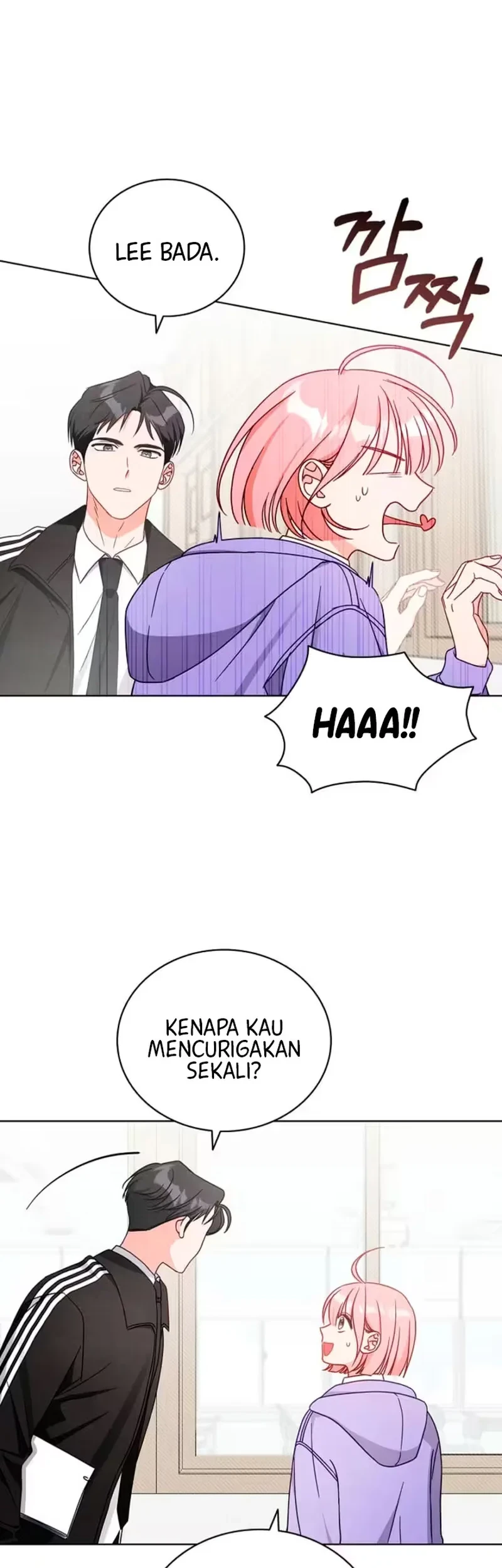 Chapter 3 - halaman 29