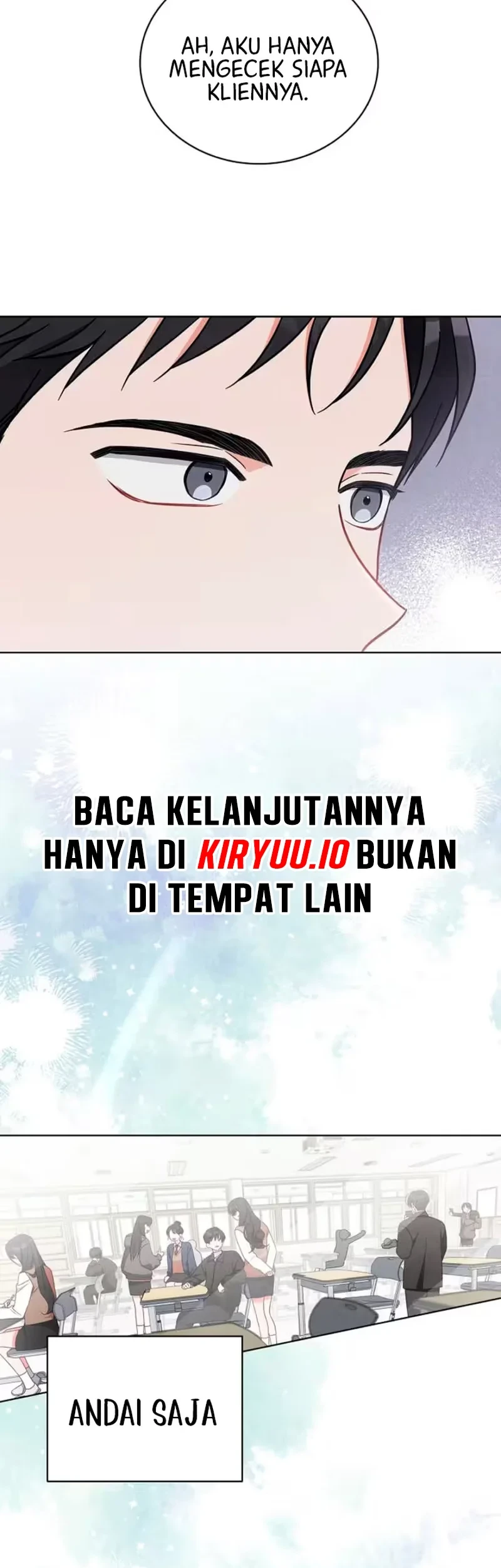 Chapter 3 - halaman 30