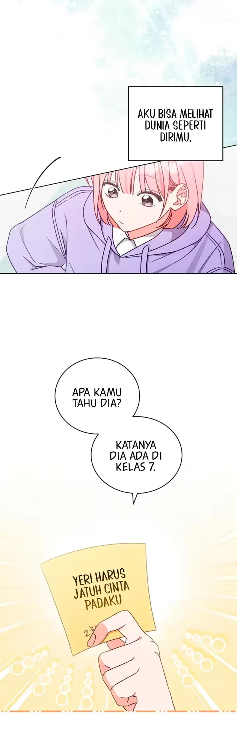 Chapter 3 - halaman 31
