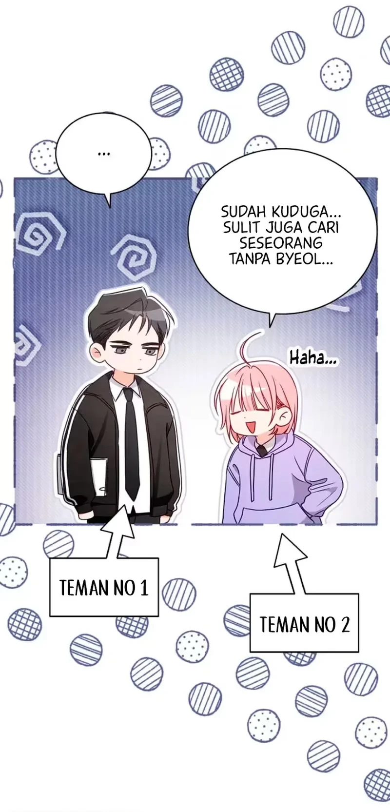 Chapter 3 - halaman 32