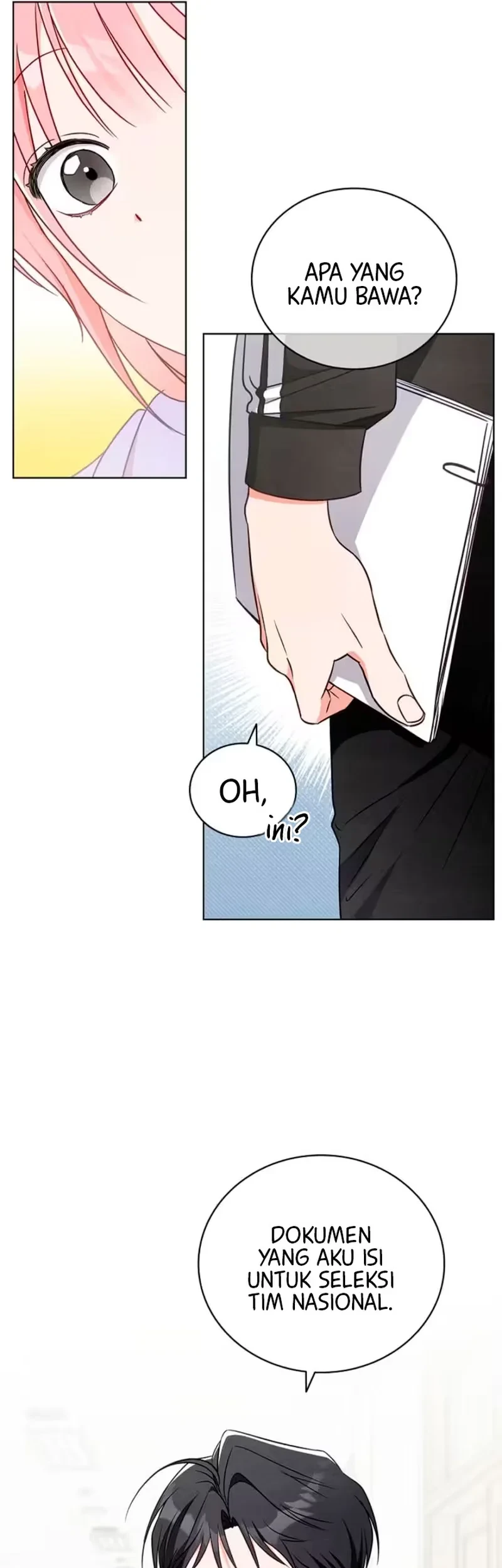 Chapter 3 - halaman 33