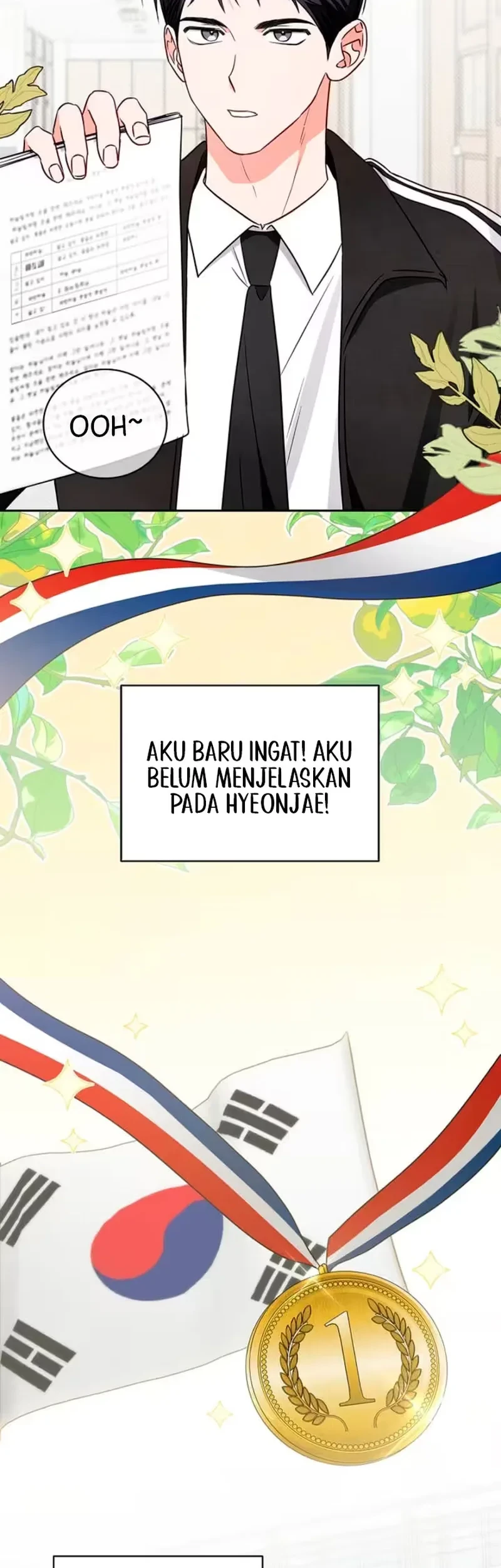 Chapter 3 - halaman 34