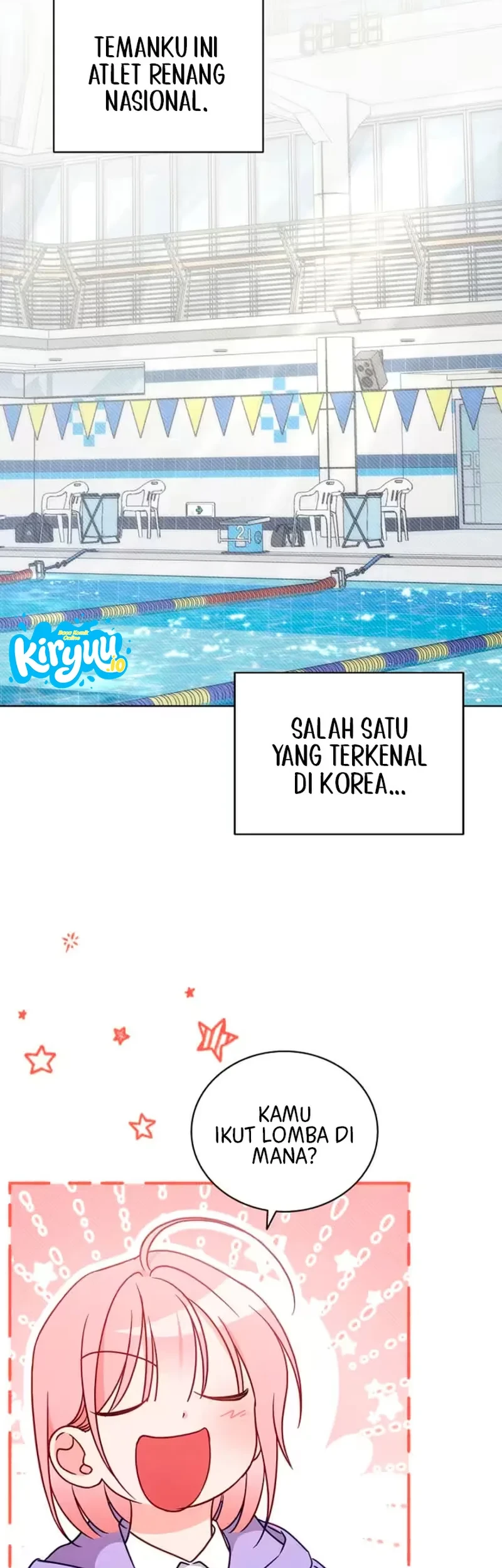 Chapter 3 - halaman 35