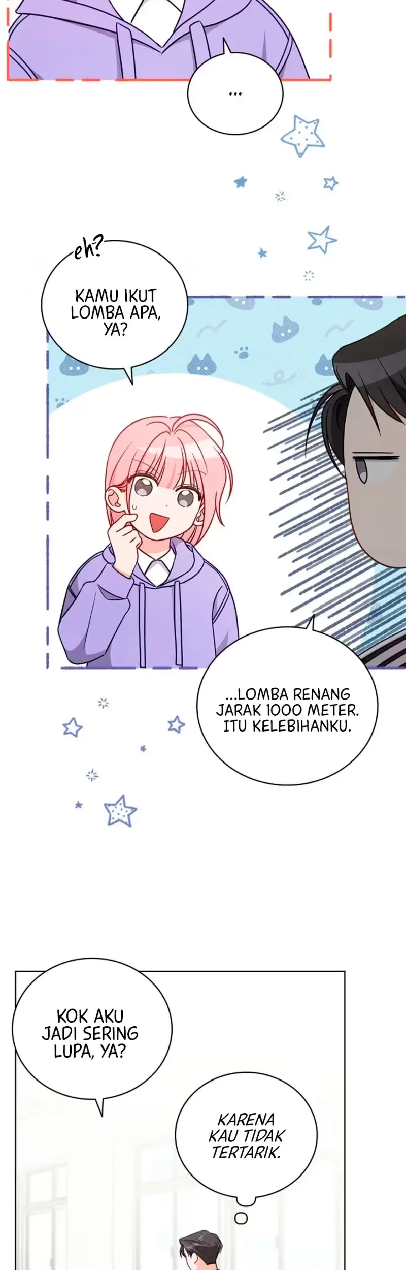 Chapter 3 - halaman 36