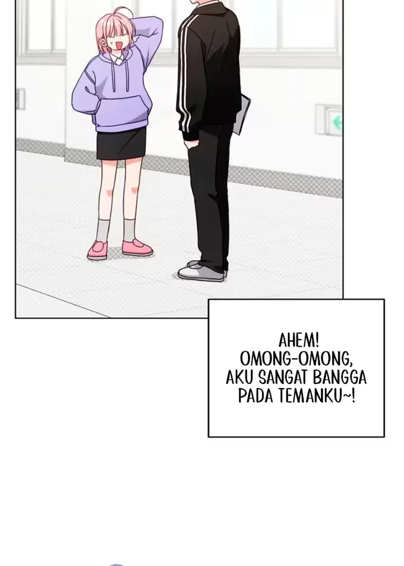 Chapter 3 - halaman 37