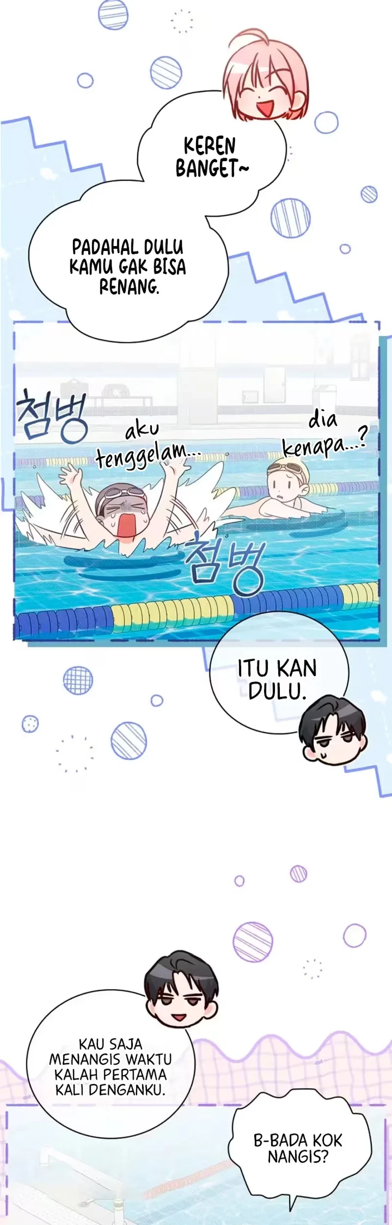 Chapter 3 - halaman 38
