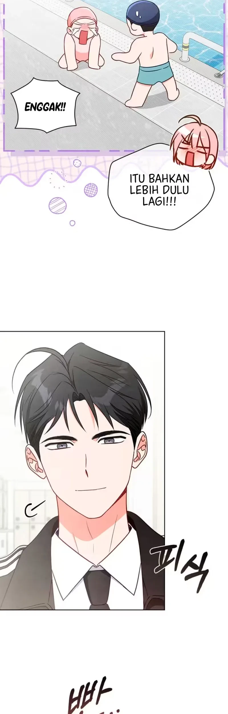 Chapter 3 - halaman 39